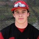 Dakota Bates mugshot