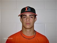 Cameron Arhangelos