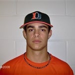 Cameron Arhangelos mugshot