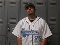 Jordan Estrella