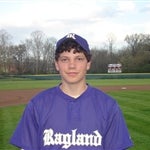 Landon Bice mugshot