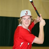Brett Mlacker