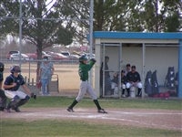 Riley Mawson