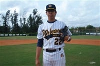 Marco Mejia