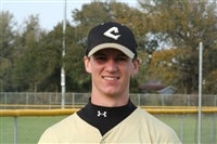 Matt Stewart