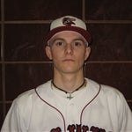 Bobby Kwekel
