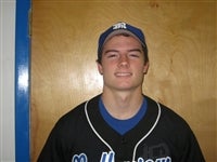 Mike Phipps mugshot