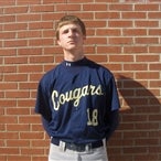 Preston Waddell mugshot