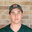 Zack Wells mugshot