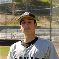 Adam Sack