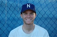 Brock Schuler
