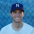 Brock Schuler mugshot