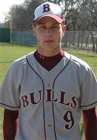 Bryant Daniel