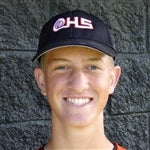 Steven Garber mugshot