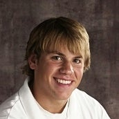 David Morasso mugshot