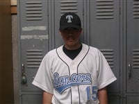 Andres Ramos