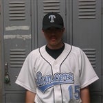 Andres Ramos mugshot