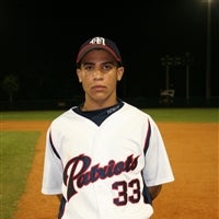 Rodriguez Eddie mugshot