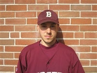 Greg Rizzo