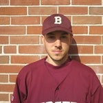 Greg Rizzo
