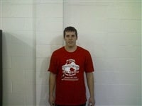 Chris Barker