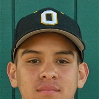 Eddie Mora mugshot