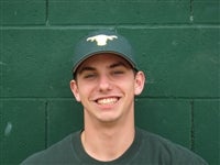 Nick Jones