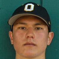 Connor Crabb mugshot