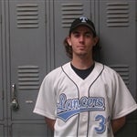 Brian Prentiss mugshot