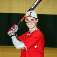 Joe Frangione