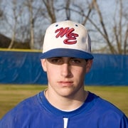 Brandon Veach