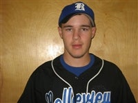 David Reynolds