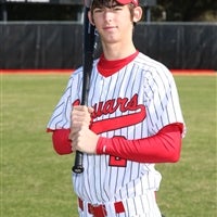 Chris Welch mugshot