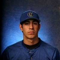 Rj Santigate mugshot