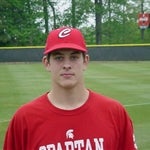 Jordan Hedrick mugshot