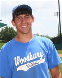 David Eddy