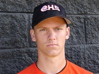 Kody Farrel