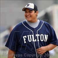 Marcos Aguilar mugshot