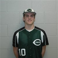 Austin Minor mugshot