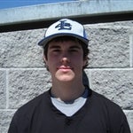 Richie Carmichael mugshot