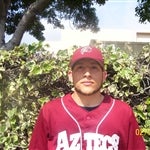 Rene Alvarado mugshot