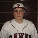 Jake Balke