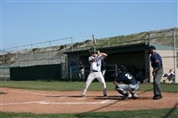 Justin Rhodes