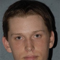 Dillon Roberts