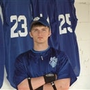 Curtis Harpster mugshot