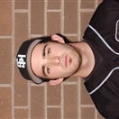 Brett Trump mugshot