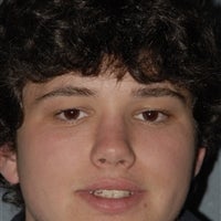 Jack Culnane