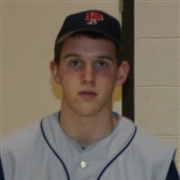 Eisengruber Josh mugshot