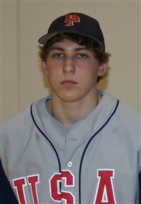 Bitzer Brandon mugshot