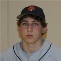 Bitzer Brandon mugshot